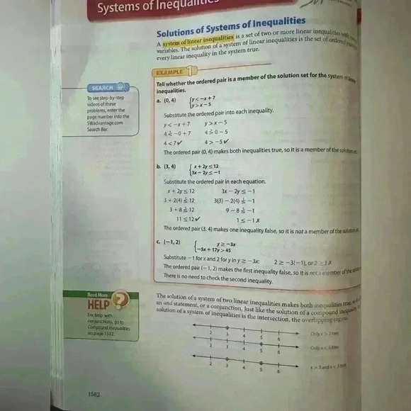 Southwestern Advantage Text Books for High School, Honors, and College Prep - Picture 12 of 13